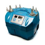 Компрессор TWIN AIR SIZER 1600Вт 1305-0231