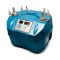 Компрессор TWIN AIR SIZER 1600Вт 1305-0231