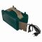Компрессор Оптимум 600Вт зеленый 73005G-green