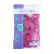 Шар металлик Розовый DL12"/30см (1411) Fuchsia фуксия 100шт/уп (Вьетнам) 3121411